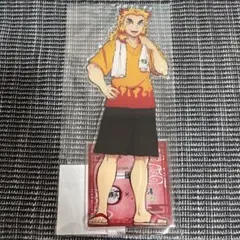 極楽湯 キャラクターグッズ