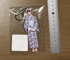 Item thumbnail for item 39338712-7fb6-4691-9a03-b100765ddbf8