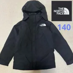 ノースフェイス　マウンテンインサレーションジャケットNYJ81800 楽天市場】THE NORTH FACE ノースフェイス マウンテンインサレーション