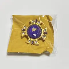 あんスタ スタライ 10th スフィアライト リングライト 朔間零