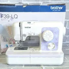 2026年最新】f39-lqの人気アイテム - メルカリ