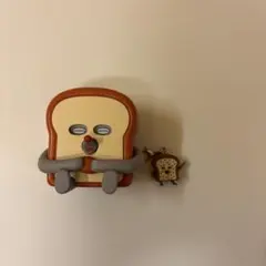 Item thumbnail for item 1ec15803-92c0-43f1-9998-205e2869f940