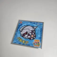 ポケモンバトルトローゼ ポストカード 3枚セット - メルカリ