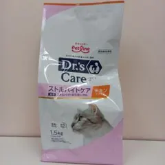 Dr's Care 尿石ケア チキン 3.5kg - メルカリ