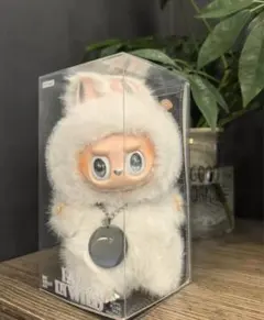 zimomo ぬいぐるみ