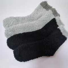 Item thumbnail for item d322374e-a025-4853-ae0c-7e67622bc8a1