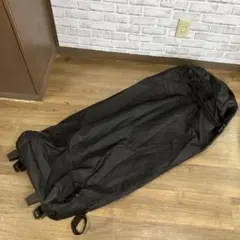 Item thumbnail for item d99eed9a-89f0-4dd6-9338-dfc8d9c26a56