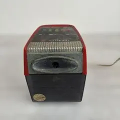 Item thumbnail for item 9e9ff2da-c61a-42d1-ba0f-a0a4b1b43b5e