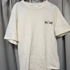 B&ZAI first beat 2025 tシャツ バンザイ jr - メルカリ