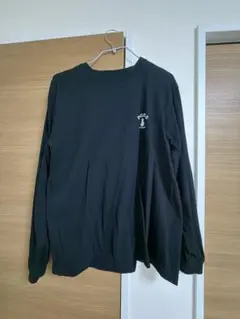 COCOLO BLAND ロンT セット