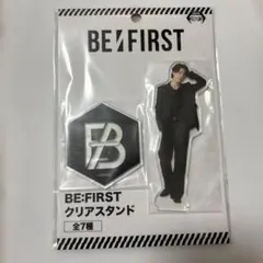 2026年最新】シュント アクスタの人気アイテム - メルカリ