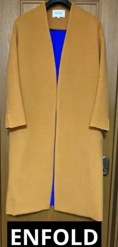 Item thumbnail for item 24a0100b-366a-4262-a028-3b748118f0f4