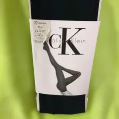 Item thumbnail for item c490990f-186f-4a5f-8076-4f2b158747fa