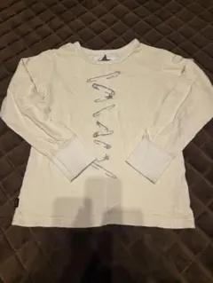 Item thumbnail for item e961a0cb-1949-4961-a630-1bcfd5fb162e