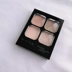 ケイト KATE アイシャドウ ポッピングシルエットシャドウチップ付き