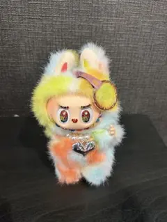 2026年最新】popmart labubu zimomoの人気アイテム - メルカリ