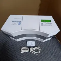 業務用EMS ハイパーEMSプロ　IB-9116 ハイパーEMSプロIB-9116の卸・通販 | ビューティガレージ