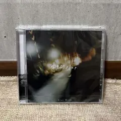 2026年最新】blue mash cdの人気アイテム - メルカリ