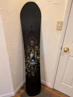 Item thumbnail for item 7288dff9-f1ec-4465-b2d4-bd2f6ce70d94