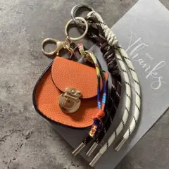 Item thumbnail for item 7a02c222-8a8c-4321-9c95-b7ab5af8b505