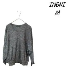 Item thumbnail for item 7b56a61a-af57-444f-a21f-d139477a6d42