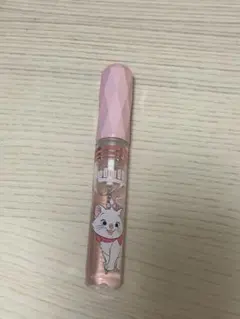 Item thumbnail for item b0a97c49-2f82-4758-a89b-af560a245181