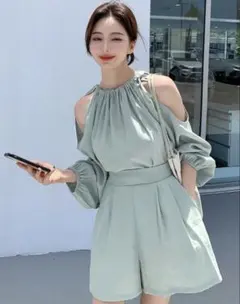 Item thumbnail for item 1463f080-552a-47d8-b945-d25d5d6e73a8