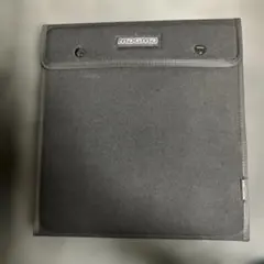 世田谷ベース正式装備品 Micro Wallet/ティッシュケース/キーホルダー