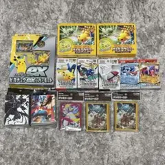 2025年最新】バトルアカデミー カビゴンの人気アイテム - メルカリ