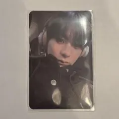 ライズ riise アントン Love119 ラキドロ セット s-l400.jpg