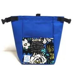 Item thumbnail for item 92c7951d-1d31-452d-b6e2-b6556941505c