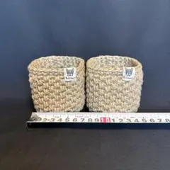 kobutaさん様 リクエスト 2点 まとめ商品