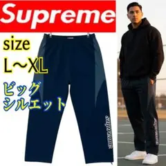 Item thumbnail for item 6fe3ad4d-3569-4f19-9926-7c425d758c6c