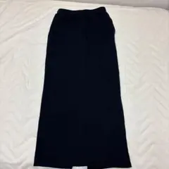 Item thumbnail for item dfd3ee6c-3442-4b8b-bc5d-f55e52c58acc