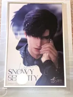 ちこ(プロフ確認お願いします)様 リクエスト 2点 まとめ商品