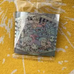 にふぉるめーしょん　ワンピース　LOG.7