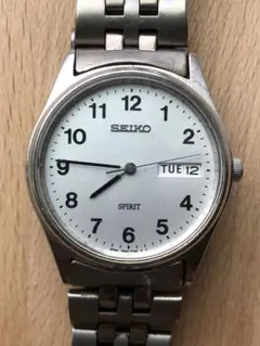 2025年最新】SEIKO 7N43の人気アイテム - メルカリ