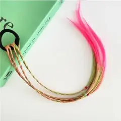 Item thumbnail for item a2efbe5c-ff98-45eb-b293-b72f6bd1df28