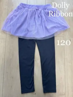 Item thumbnail for item 099650d3-de99-434b-8347-847ef3f23c62