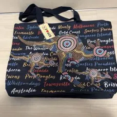 Na2888様 リクエスト 2点 まとめ商品