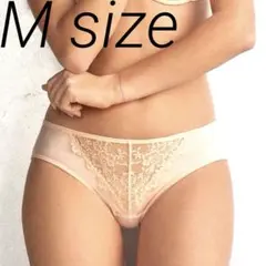 Item thumbnail for item 199ed793-1328-4eaa-a96c-851425e81adf