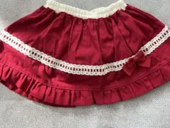 シャーリーテンプル 長袖 半袖 スカパン まとめ売り 90cm シャーリーテンプル 長袖 半袖 スカパン まとめ売り 90cm 2025年最新