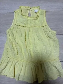 Item thumbnail for item b826f68e-32c7-4825-9c83-526a5677c97b