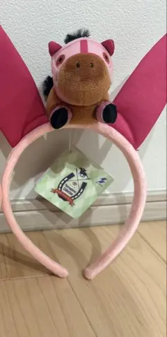 Item thumbnail for item c4a71dc6-4eb0-4c48-8610-380efcc684c5