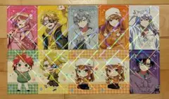 2026年最新】カラフルピーチの人気アイテム - メルカリ