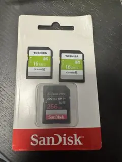 Item thumbnail for item c65e7846-5470-4ee4-81a4-51f18ad99533