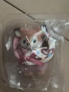 シルバニアファミリー