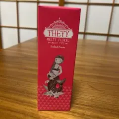 シーランドピューノ ハンド＆ネイル　テティ 65g