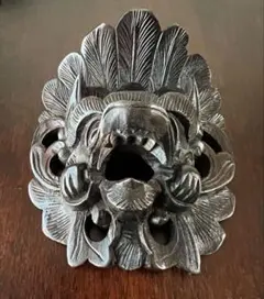 2026年最新】黒檀 バリの人気アイテム - メルカリ