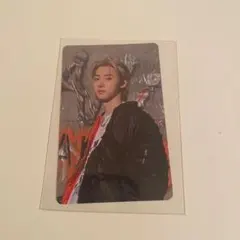 Item thumbnail for item 1ab9408f-74aa-4c80-803f-5a48d8e43589